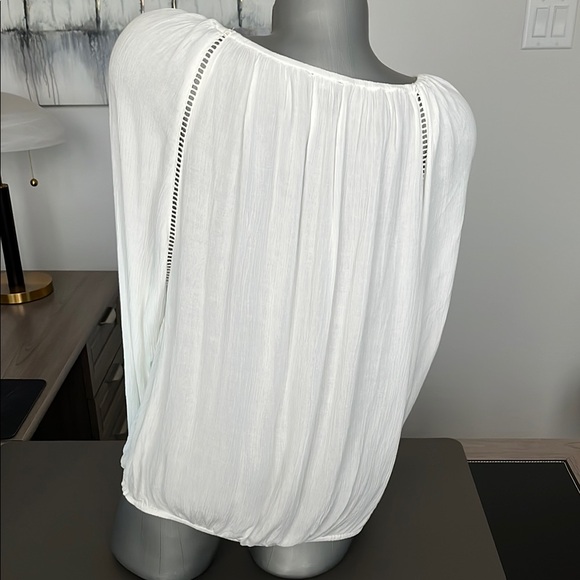 INC International Concepts Women's Top - Picture 4 of 5